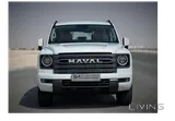 Haval H9 Dignity 2027 Brand New